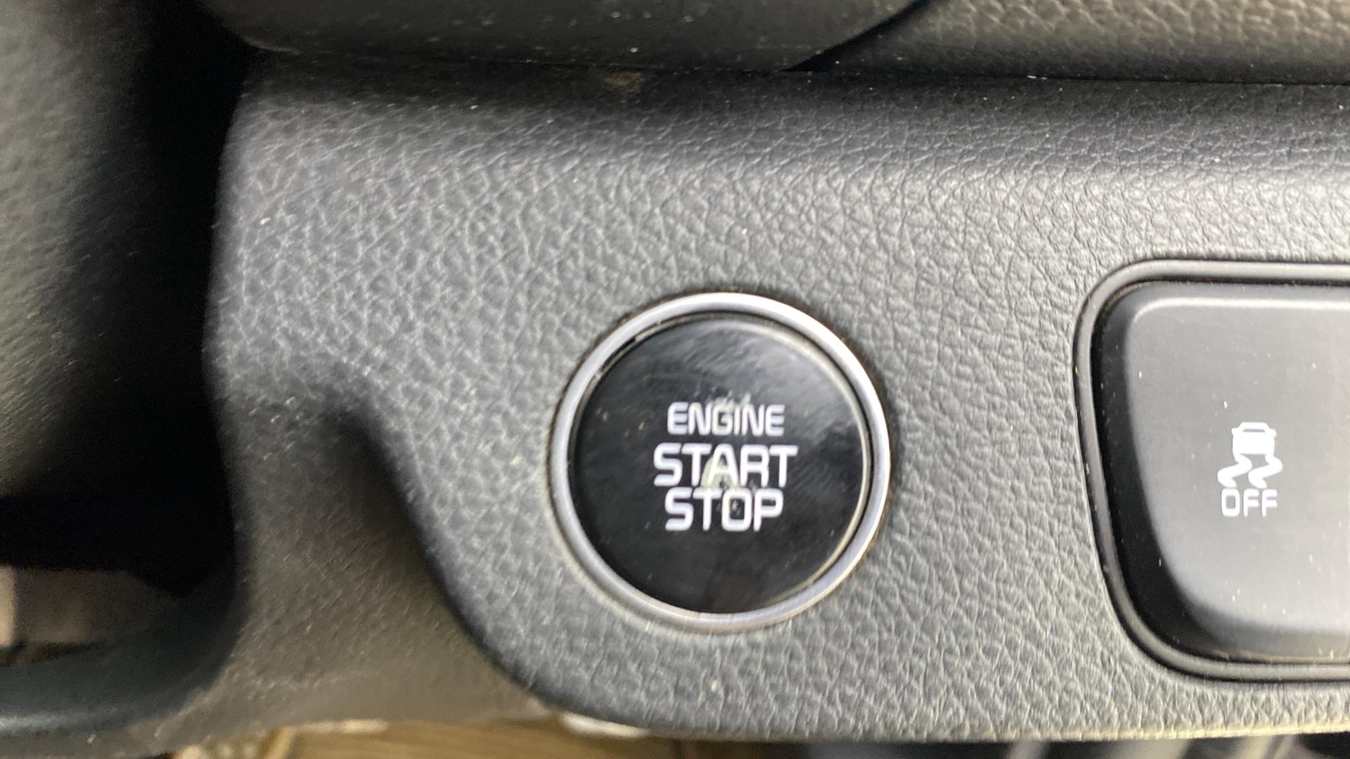 Used 2020 Kia Seltos Used 2020 Kia Seltos