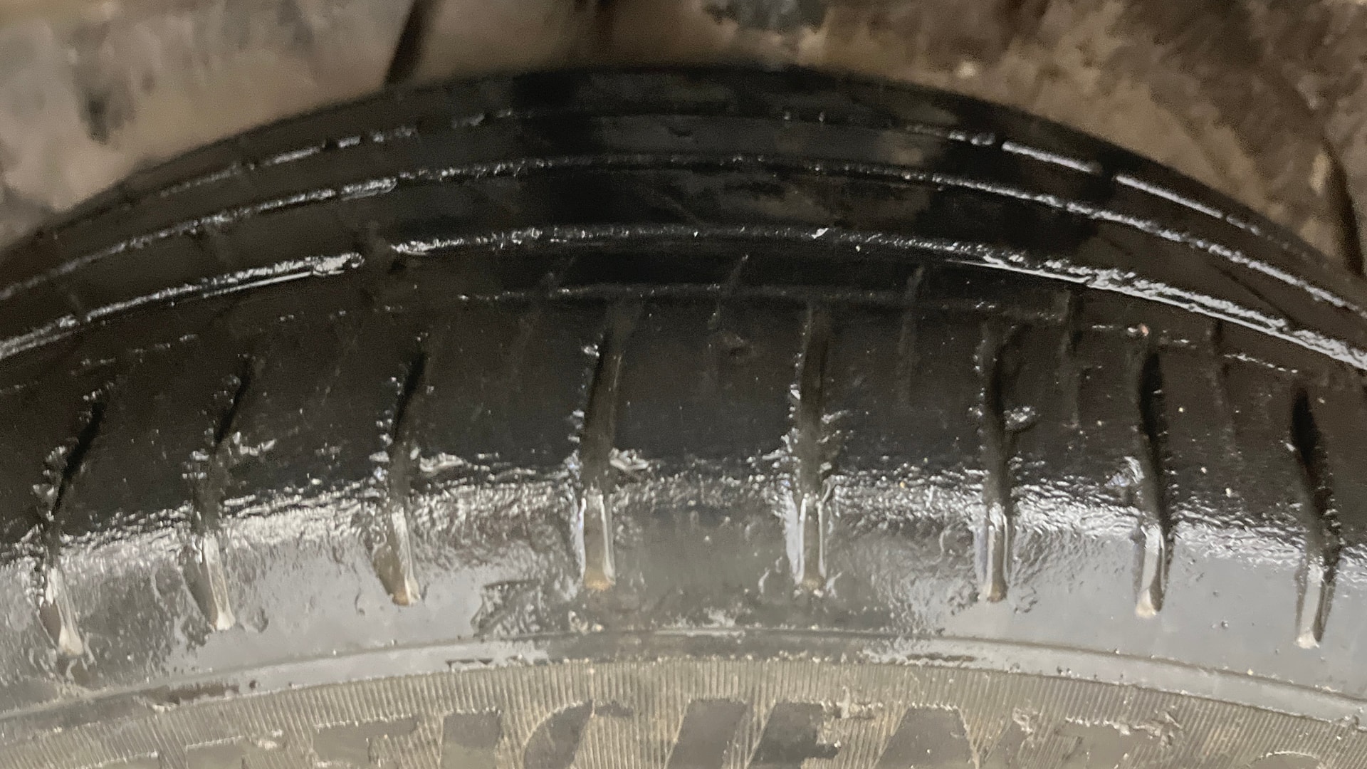 View 2021 MG Hector Sharp Hybrid BS IV Image 9 Used 2021 MG Hector Sharp Hybrid BS IV Image 9