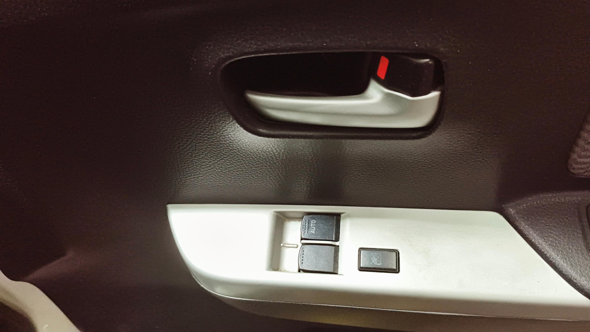 View 2014 Maruti Suzuki 1000 Base Variant Image 32 Used 2014 Maruti Suzuki 1000 Base Variant Image 32
