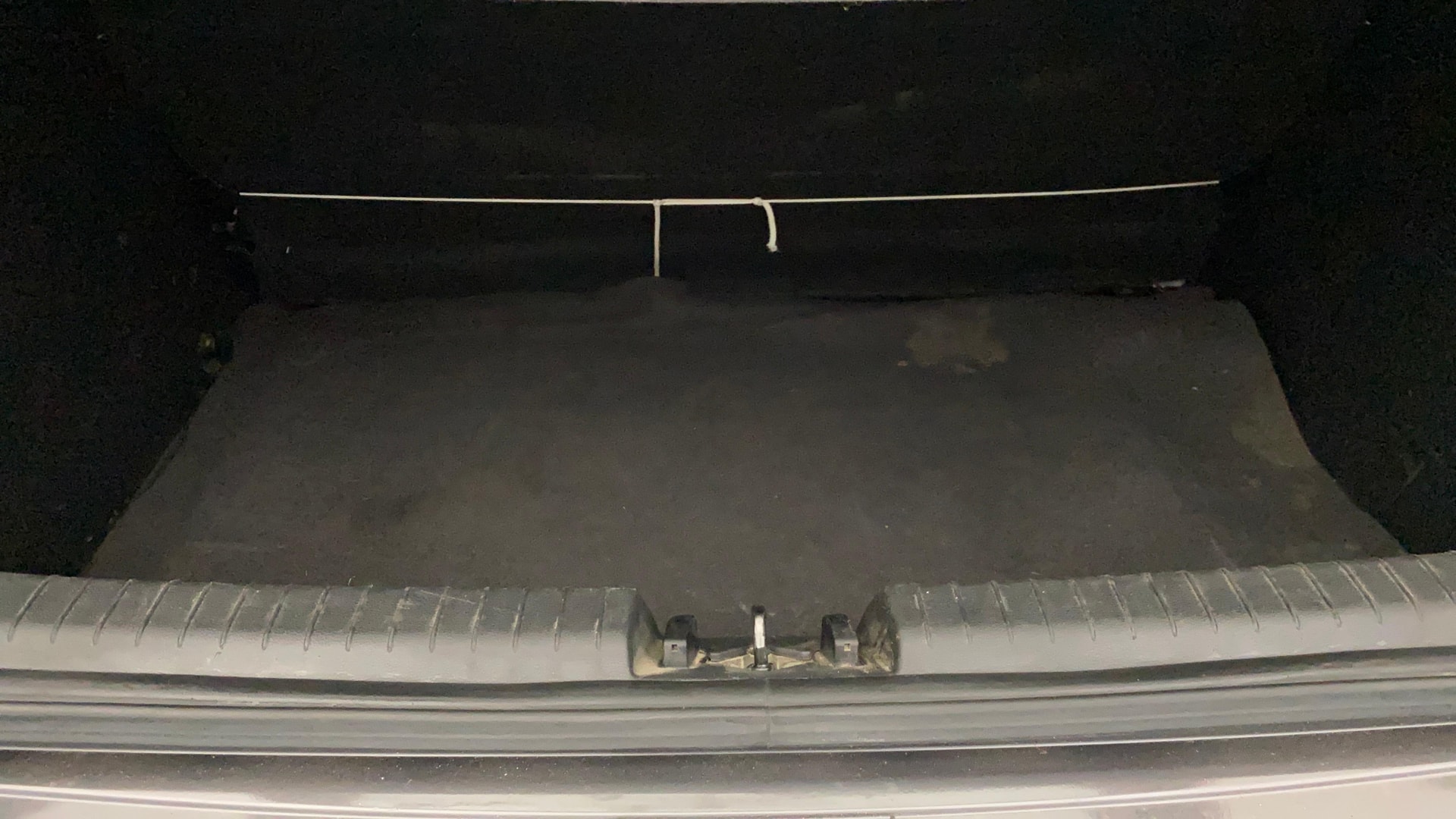 Used 2019 Hyundai Elite i20 Used 2019 Hyundai Elite i20