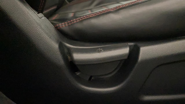 View Hyundai Elite i20 Image 18 Used Hyundai Elite i20 Image 18
