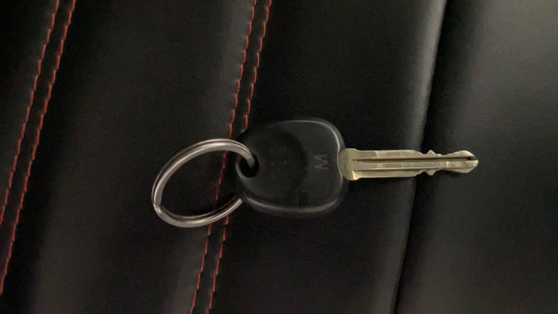 Used 2019 Hyundai Elite i20 Used 2019 Hyundai Elite i20