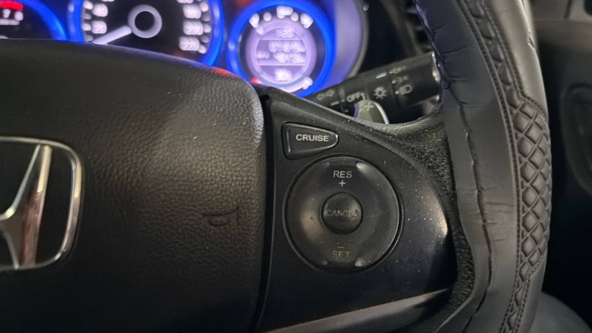 Used 2015 Honda City Used 2015 Honda City