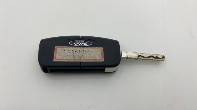View Ford EcoSport Image 26 Used Ford EcoSport Image 26