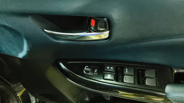 View Maruti Suzuki 1000 Image 34 Used Maruti Suzuki 1000 Image 34