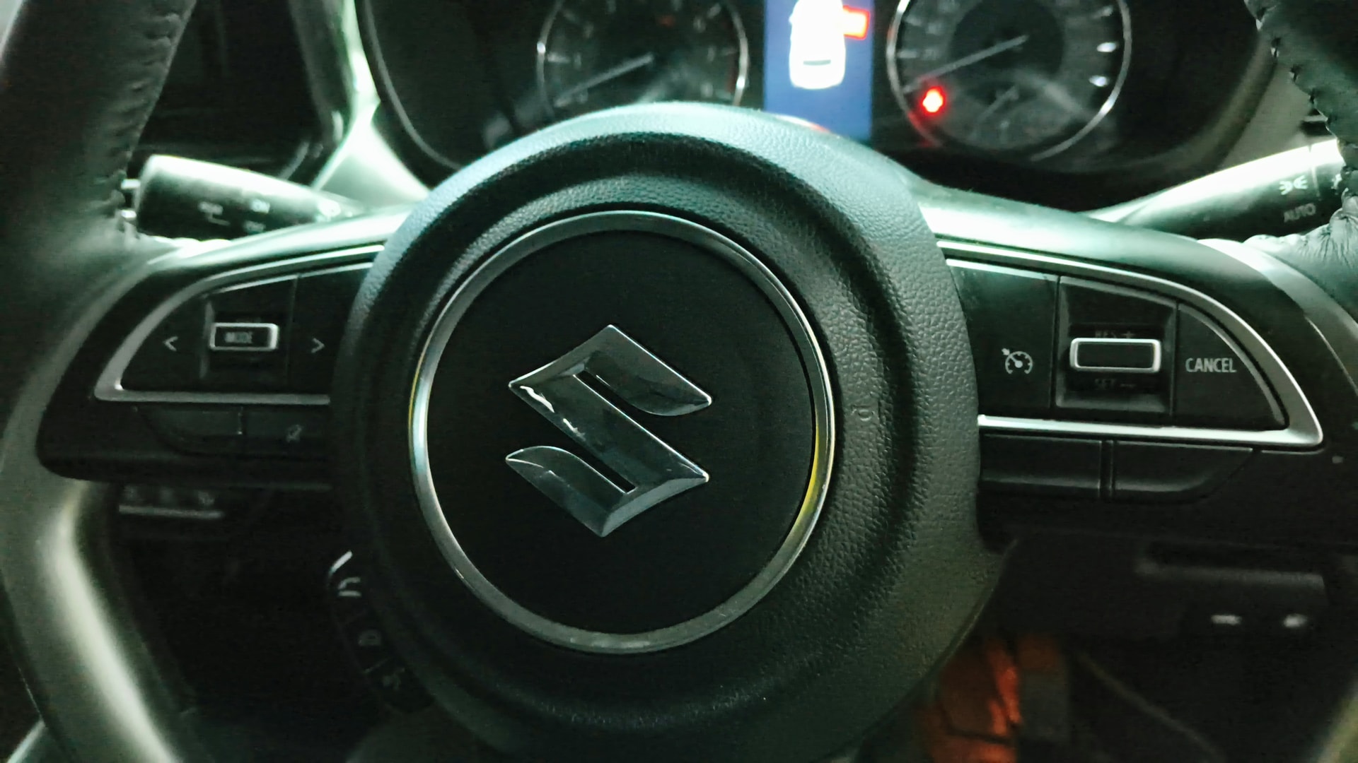 View 2024 Maruti Suzuki 1000 Base Variant Image 3 Used 2024 Maruti Suzuki 1000 Base Variant Image 3
