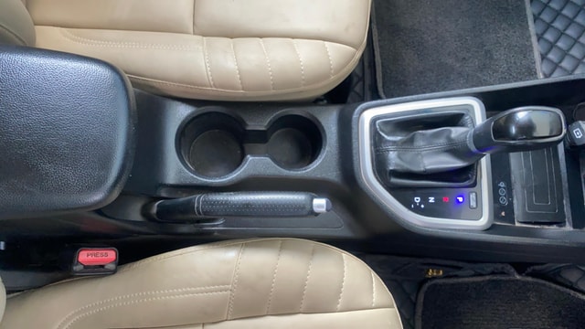 View Hyundai Creta Image 43 Used Hyundai Creta Image 43