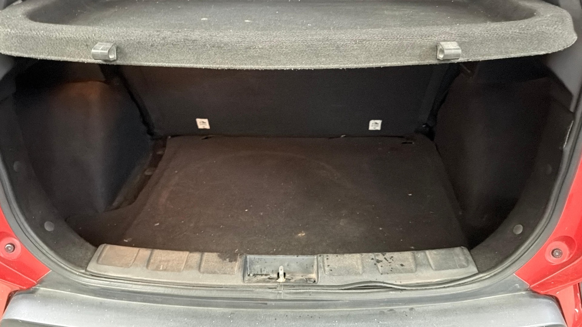 View 2020 Tata Nexon Revotron XM Image 10 Used 2020 Tata Nexon Revotron XM Image 10
