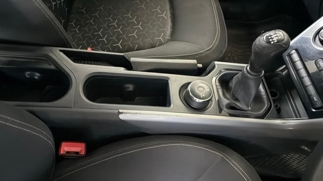 View Tata Nexon Image 37 Used Tata Nexon Image 37