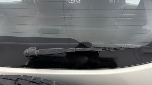 View Ford EcoSport Image 23 Used Ford EcoSport Image 23