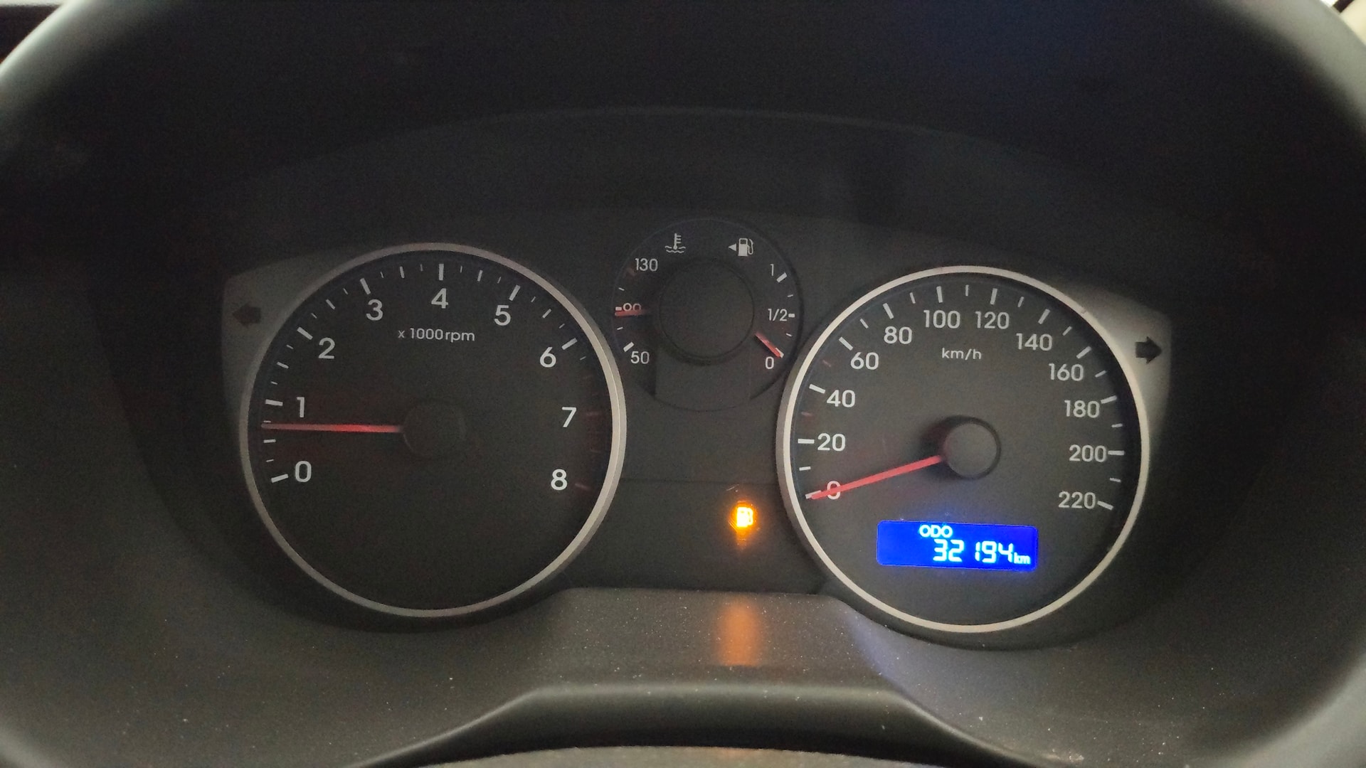 Used 2013 Hyundai i20 Used 2013 Hyundai i20