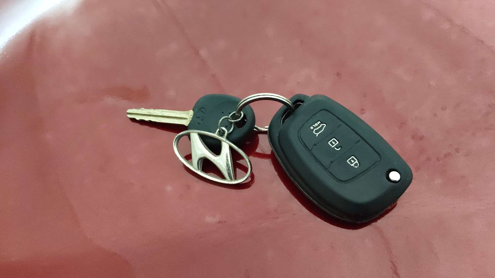 Used 2013 Hyundai i20 Used 2013 Hyundai i20