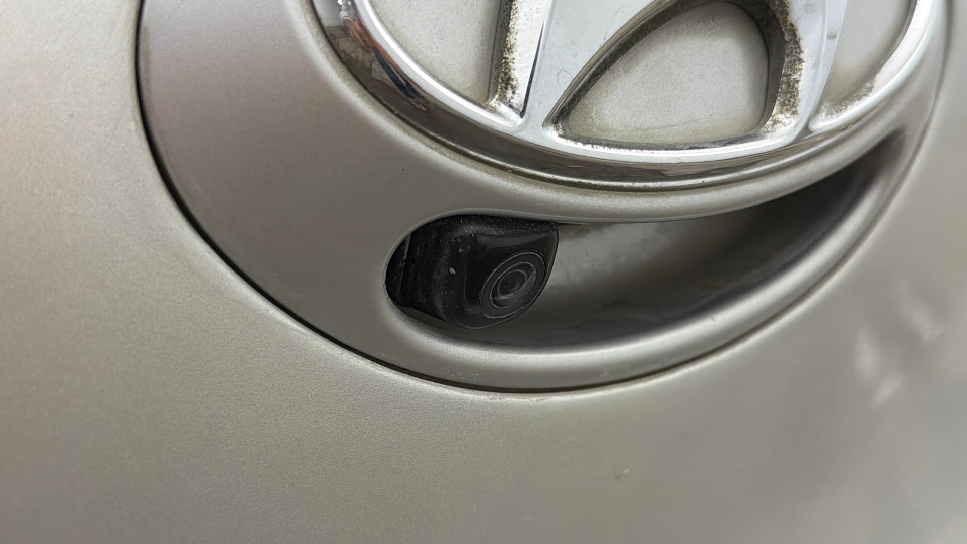View 2017 Hyundai Grand i10 1.2 Asta Petrol Image 15 Used 2017 Hyundai Grand i10 1.2 Asta Petrol Image 15