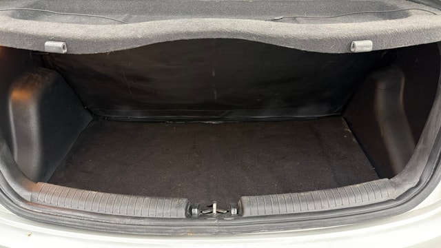 View Hyundai Grand i10 Image 6 Used Hyundai Grand i10 Image 6