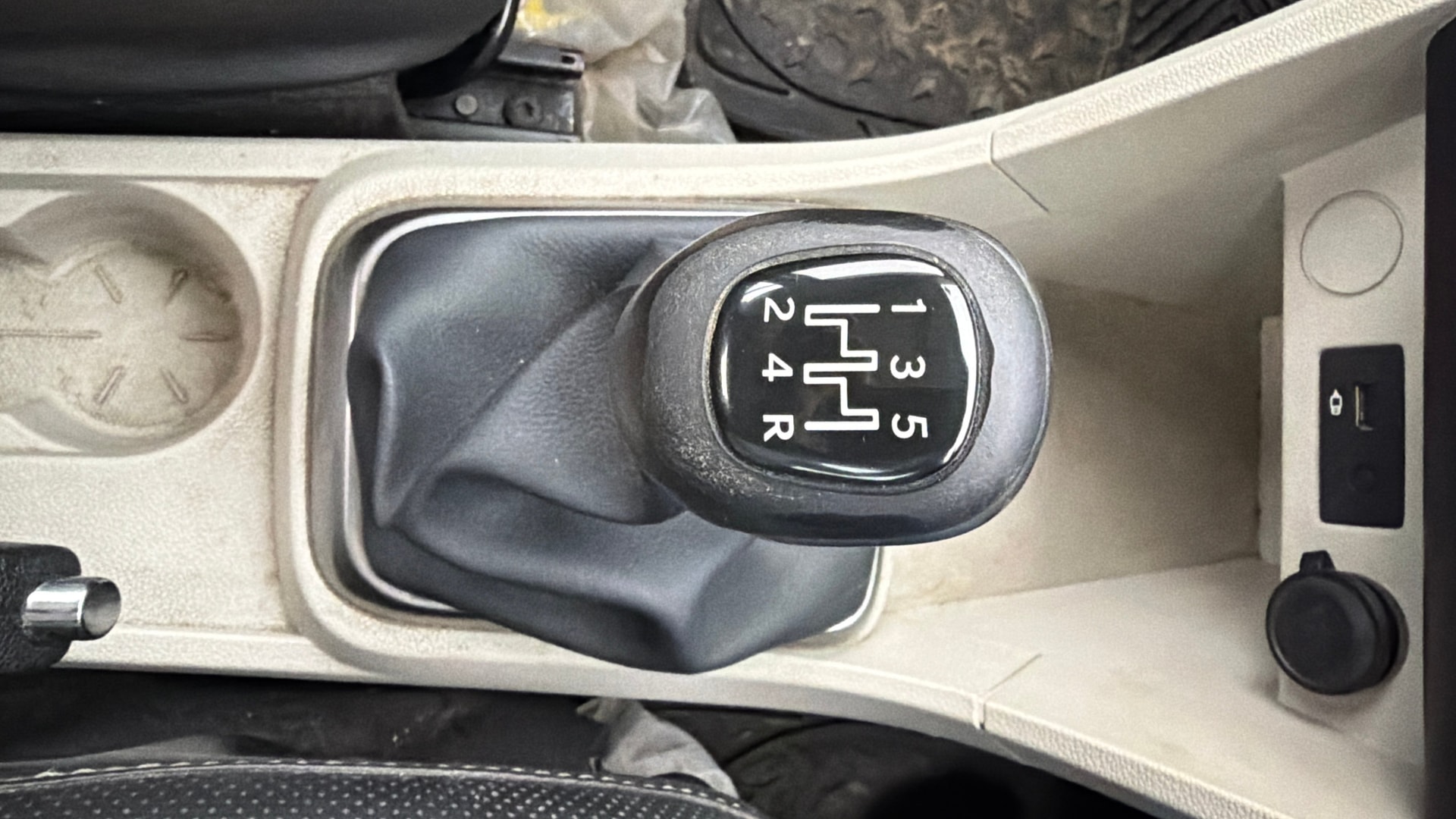 Used 2022 Tata Tigor Used 2022 Tata Tigor