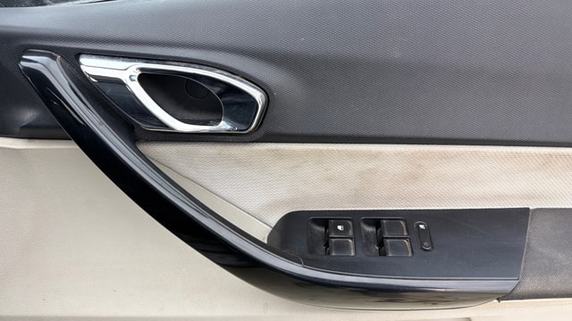 View Tata Tigor Image 33 Used Tata Tigor Image 33