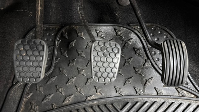 View Tata Tigor Image 9 Used Tata Tigor Image 9