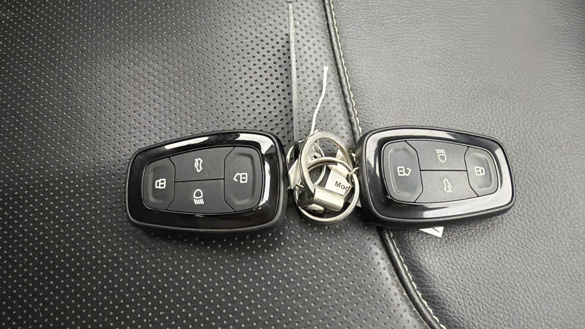 Used 2022 Tata Tigor Used 2022 Tata Tigor