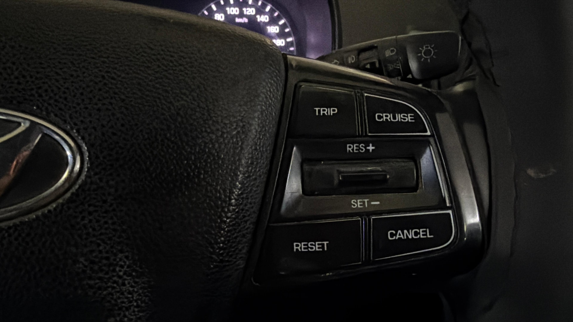 View 2019 Hyundai Creta 1.4 E Diesel Image 3 Used 2019 Hyundai Creta 1.4 E Diesel Image 3