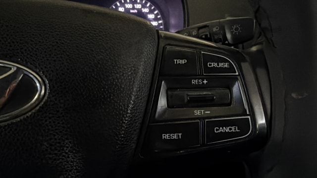 View Hyundai Creta Image 3 Used Hyundai Creta Image 3