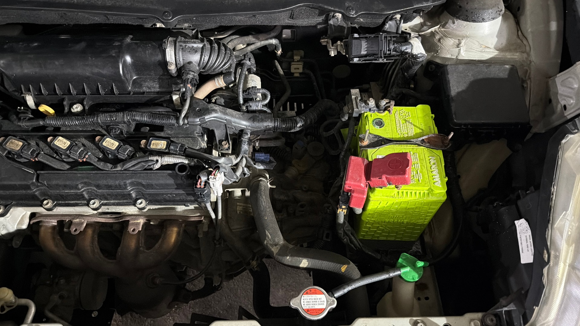 Used 2017 Maruti Suzuki 1000 Used 2017 Maruti Suzuki 1000