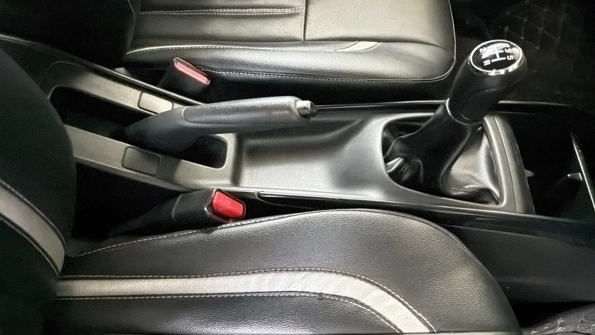 Used 2017 Maruti Suzuki 1000 Used 2017 Maruti Suzuki 1000