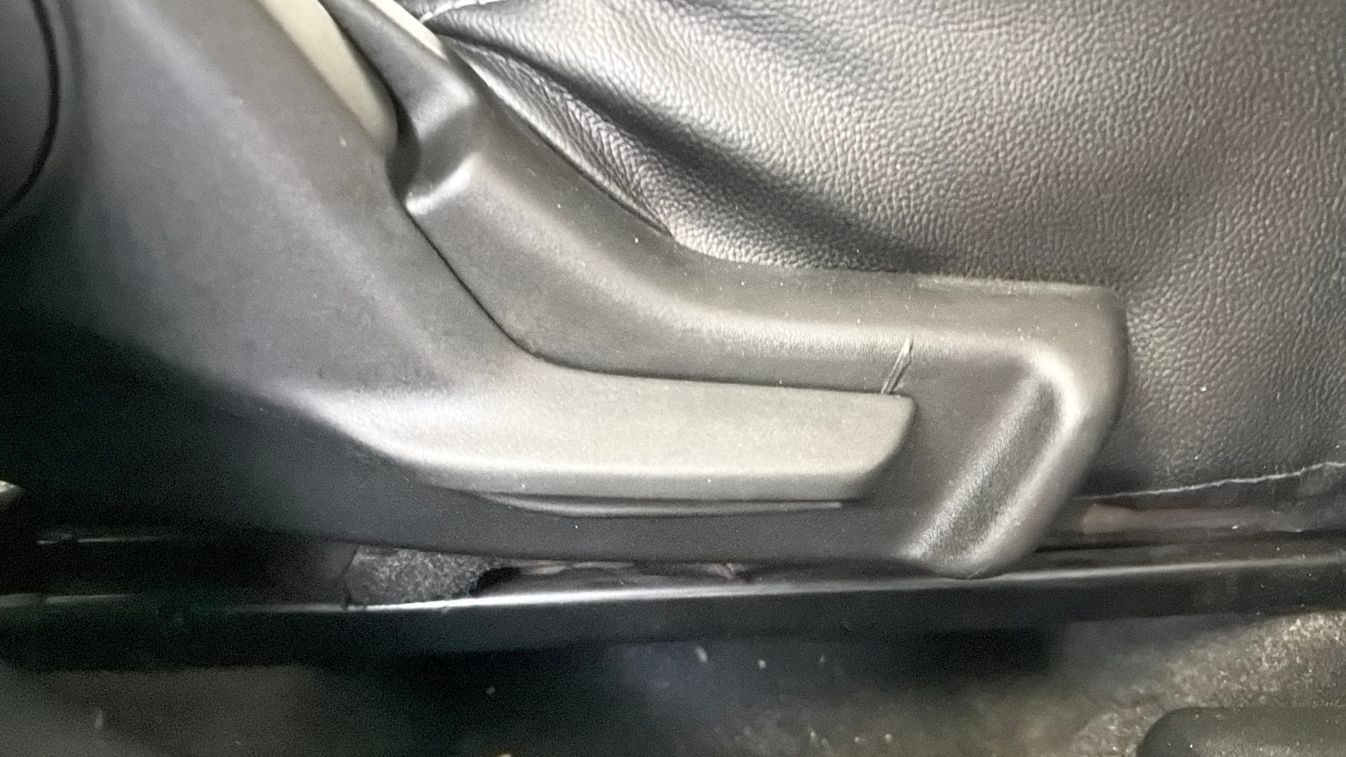 Used 2017 Maruti Suzuki 1000 Used 2017 Maruti Suzuki 1000