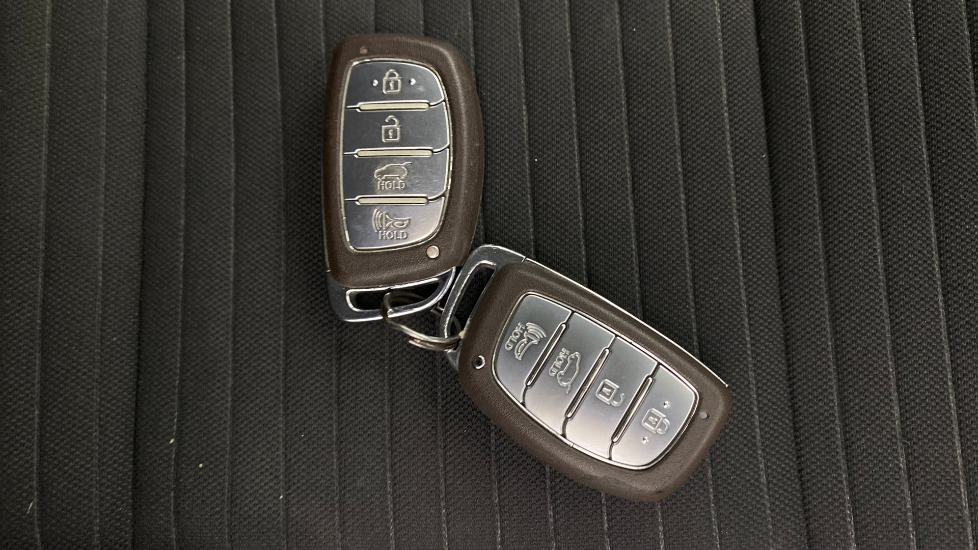 Used 2021 Hyundai Elite i20 Used 2021 Hyundai Elite i20