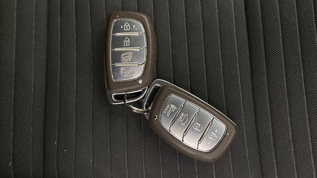 View Hyundai Elite i20 Image 28 Used Hyundai Elite i20 Image 28
