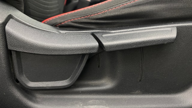View Hyundai Elite i20 Image 18 Used Hyundai Elite i20 Image 18
