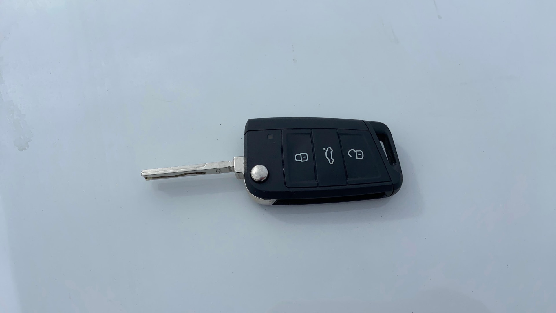 Used 2021 Skoda Kushaq Used 2021 Skoda Kushaq