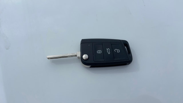 View Skoda Kushaq Image 29 Used Skoda Kushaq Image 29