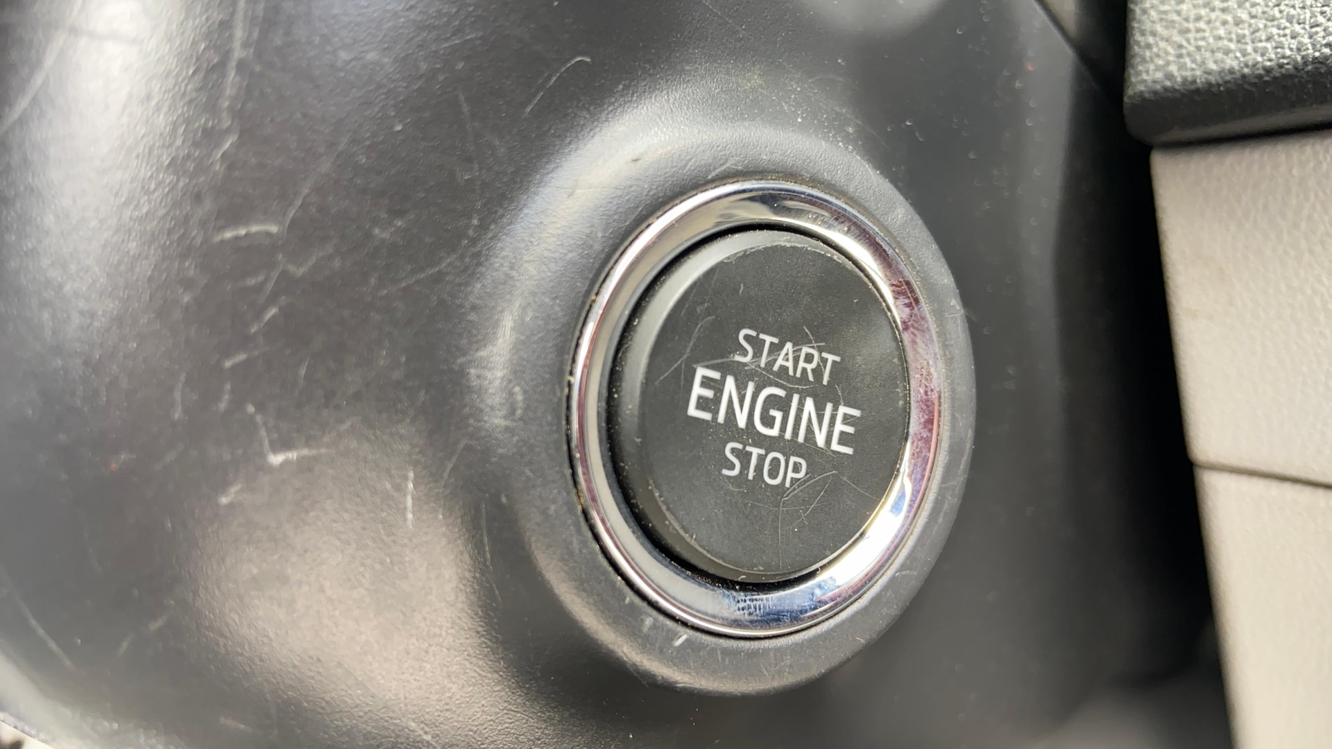 Used 2021 Skoda Kushaq Used 2021 Skoda Kushaq