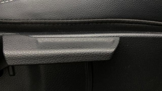 View Kia Sonet Image 18 Used Kia Sonet Image 18