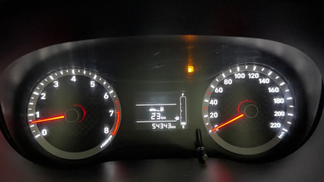 View Hyundai Grand i10 Nios Image 34 Used Hyundai Grand i10 Nios Image 34