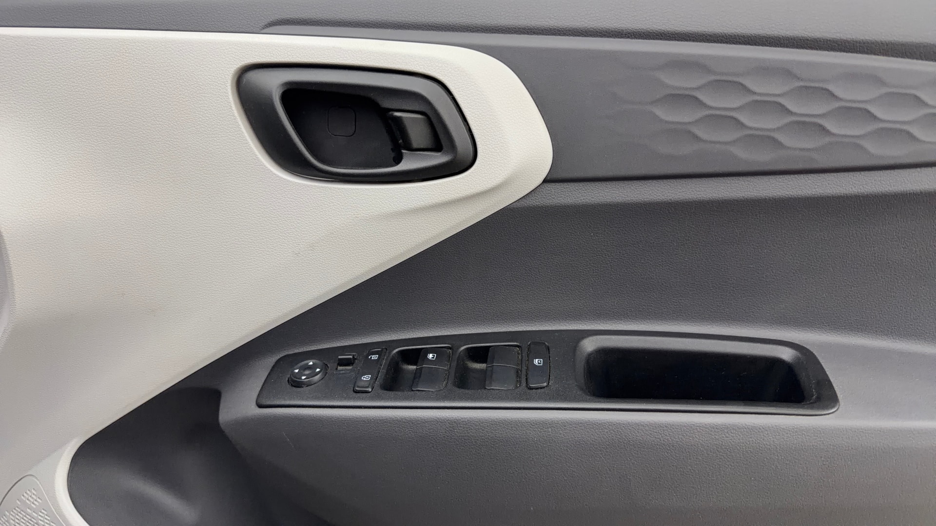View 2020 Hyundai Grand i10 Nios Magna Petrol Image 33 Used 2020 Hyundai Grand i10 Nios Magna Petrol Image 33