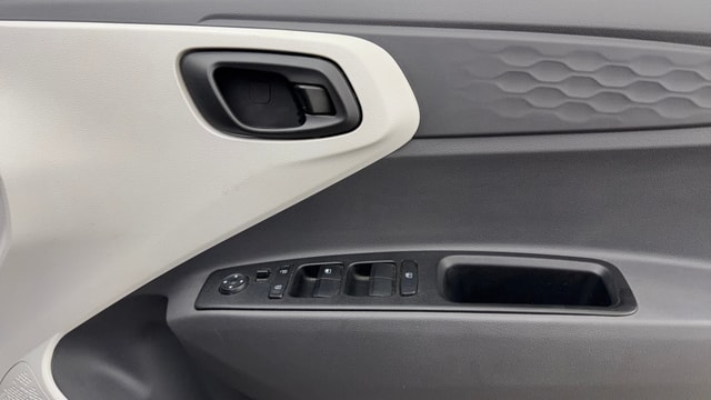 View Hyundai Grand i10 Nios Image 33 Used Hyundai Grand i10 Nios Image 33