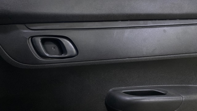 View Renault Kwid Image 41 Used Renault Kwid Image 41