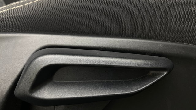 View Tata Tiago Image 18 Used Tata Tiago Image 18