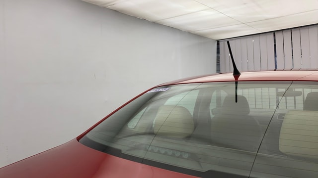 View Volkswagen Vento Image 41 Used Volkswagen Vento Image 41