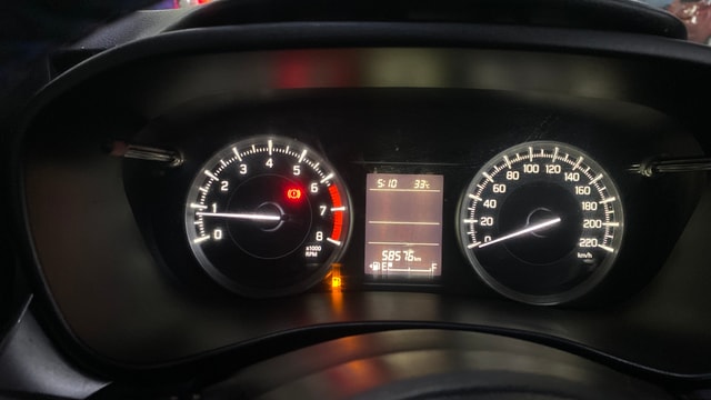 View Maruti Suzuki 1000 Image 33 Used Maruti Suzuki 1000 Image 33