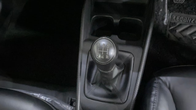 View Maruti Suzuki 1000 Image 37 Used Maruti Suzuki 1000 Image 37
