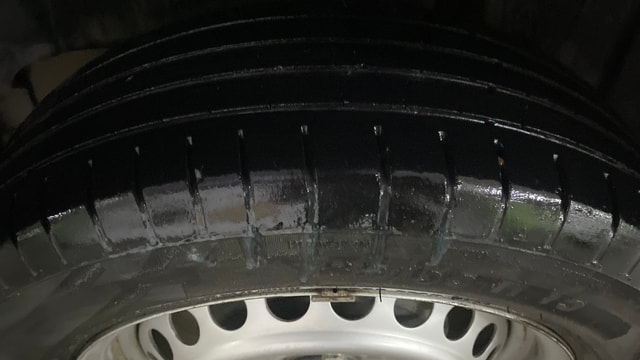 View Maruti Suzuki 1000 Image 19 Used Maruti Suzuki 1000 Image 19