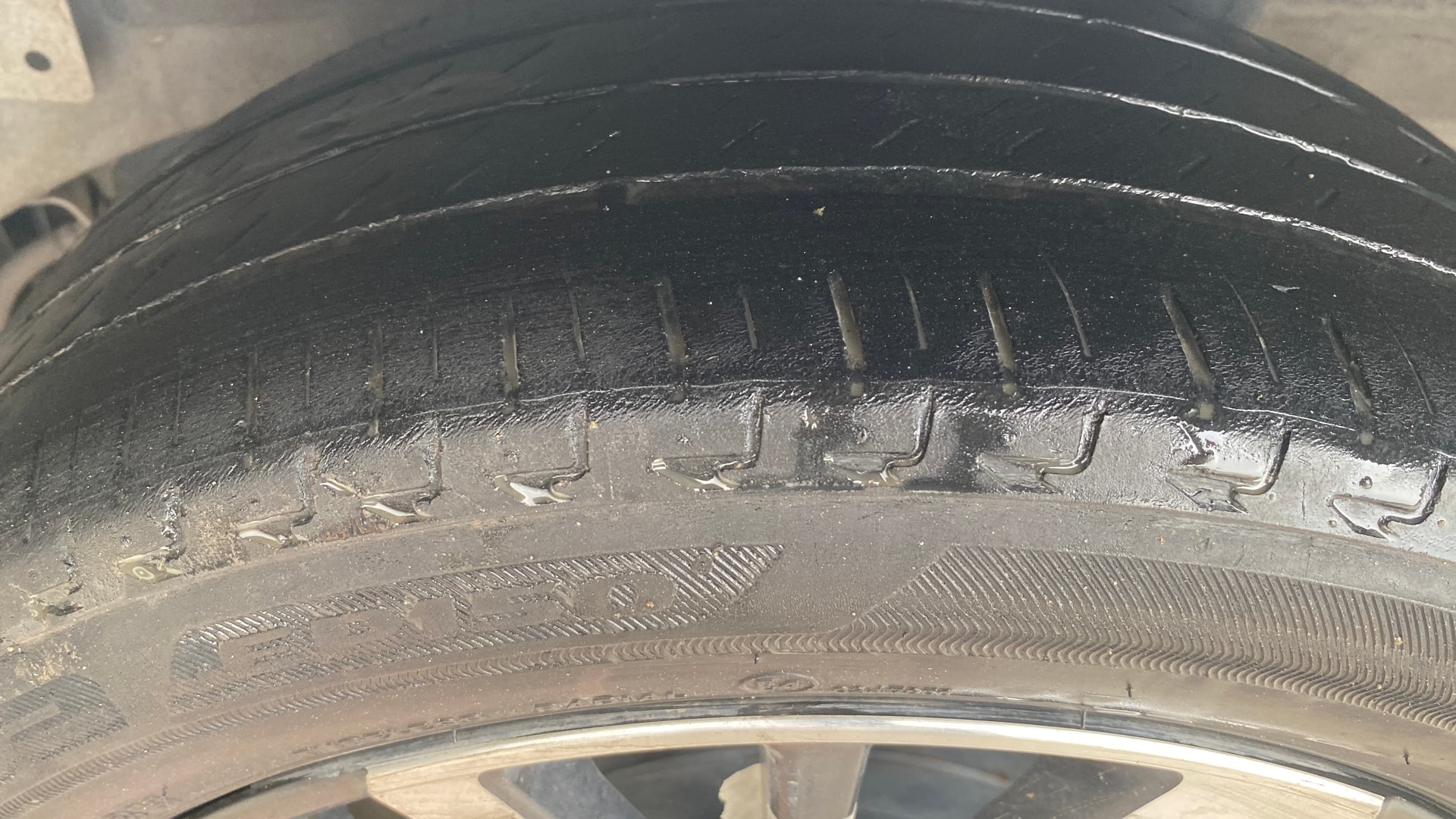 Used 2022 Honda City ZX Used 2022 Honda City ZX