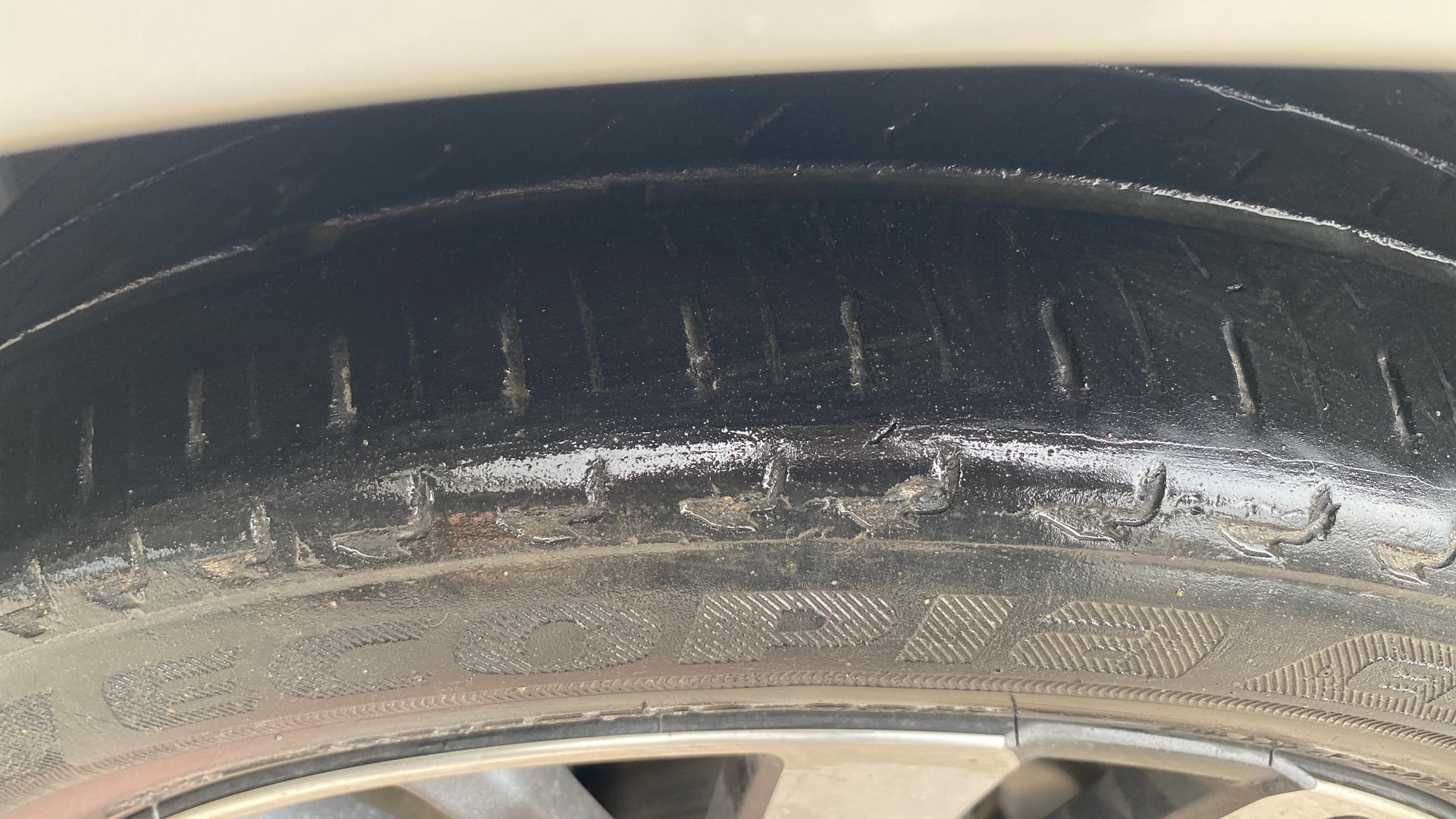 Used 2022 Honda City ZX Used 2022 Honda City ZX