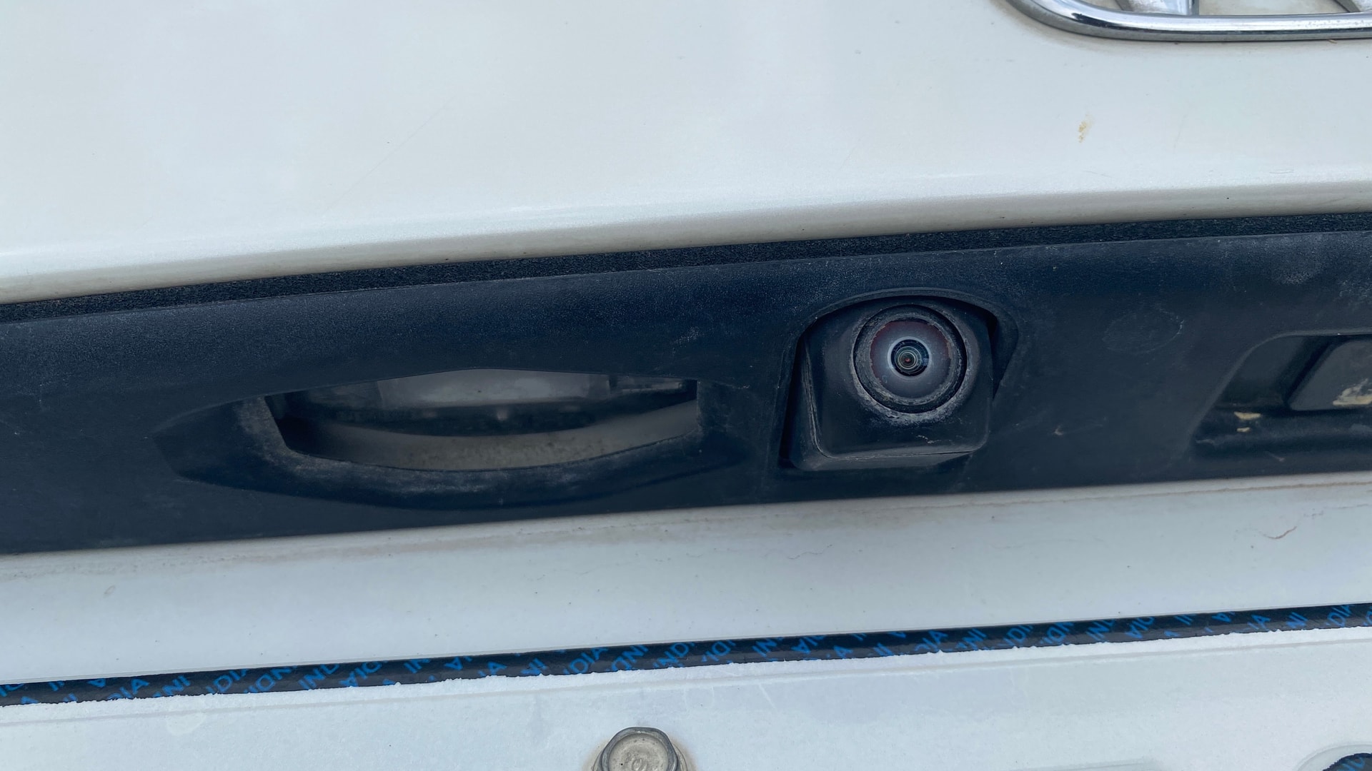 Used 2022 Honda City ZX Used 2022 Honda City ZX