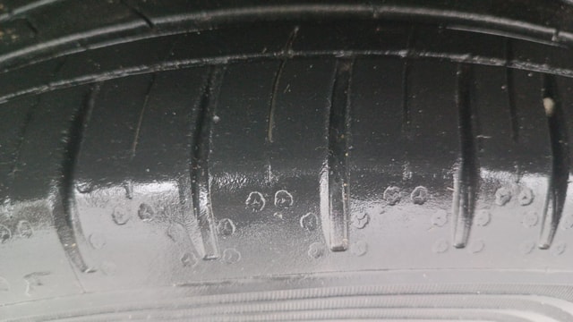 View MG Hector Image 13 Used MG Hector Image 13