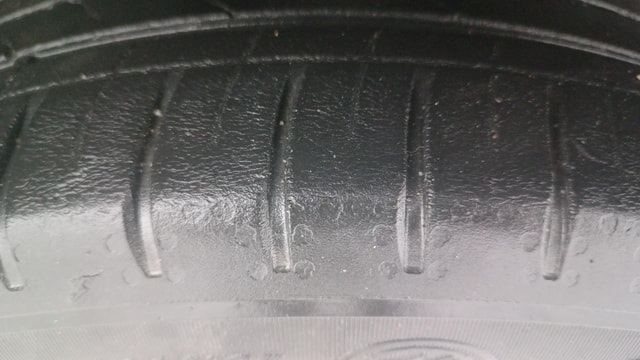 View MG Hector Image 47 Used MG Hector Image 47