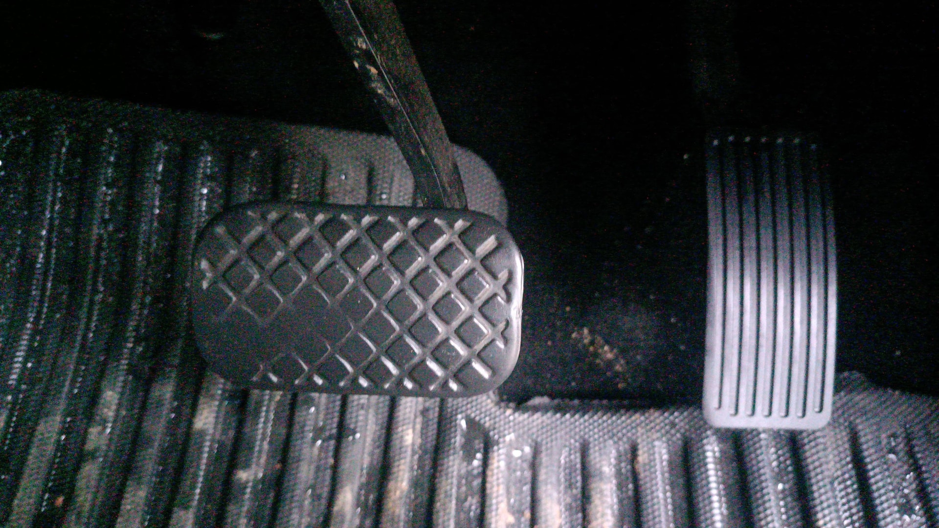 View 2021 MG Hector Sharp Petrol BS IV Image 10 Used 2021 MG Hector Sharp Petrol BS IV Image 10