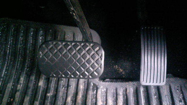 View MG Hector Image 10 Used MG Hector Image 10